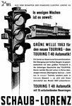 Schaub 1963 1.jpg